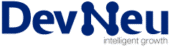 devnue