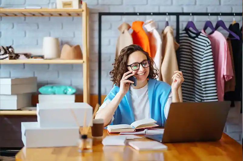 digitalmarketing deneu