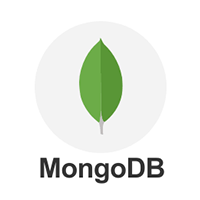 mongodb