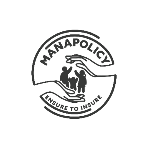 Manapolicty